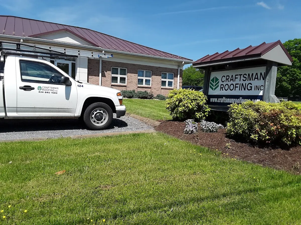 Quality Roof Inspection & Assessment by experienced craftsmen in Deschutes River Woods